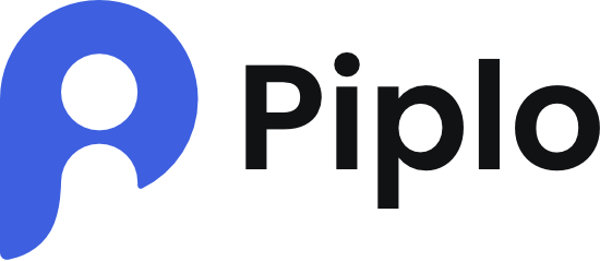 Piplo Logo